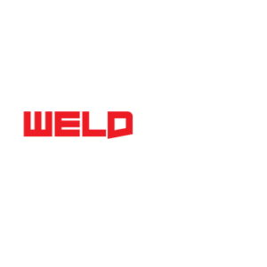 Home - Weldtech