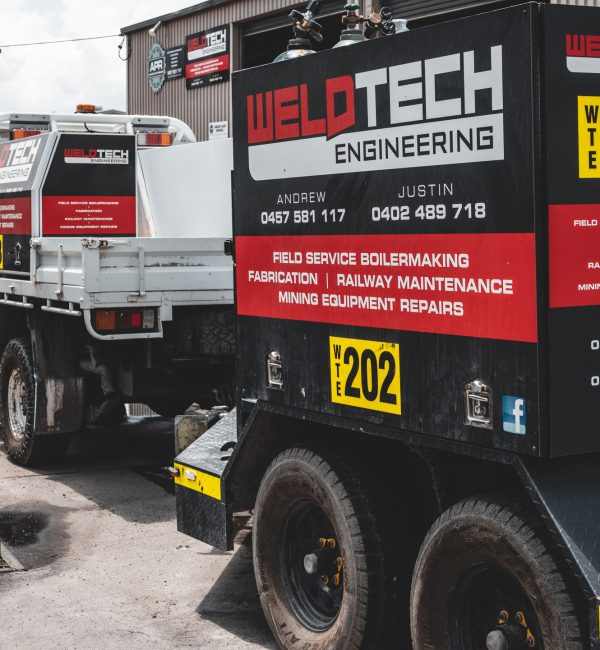 Weldtech-Singleton-NSW